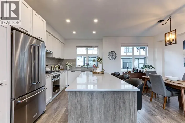 103 1290 MITCHELL STREET, Coquitlam