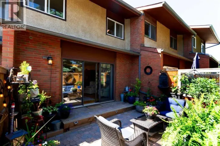 103, 1305 Glenmore Trail SW, Calgary