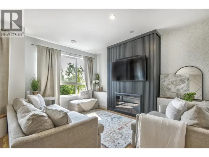 103 1322 GENEST WAY, Coquitlam