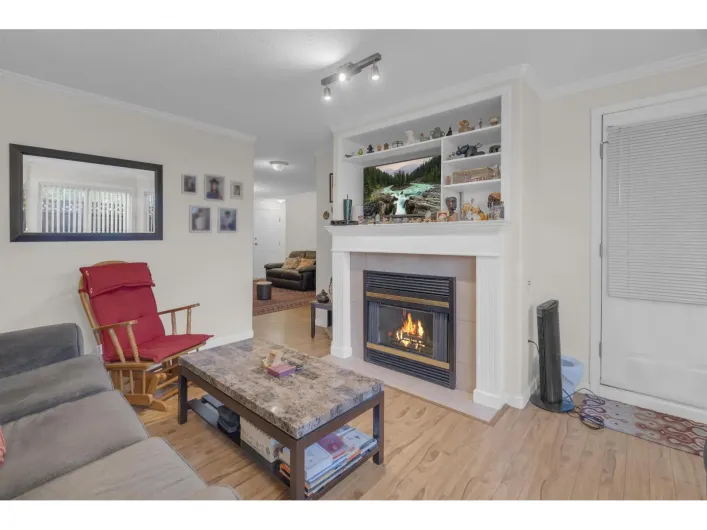 103 13226 104 AVENUE, Surrey