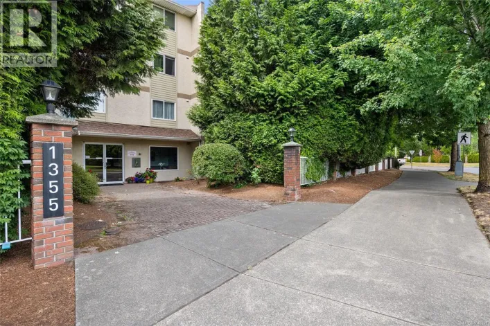 103 1355 Cumberland Rd, Courtenay