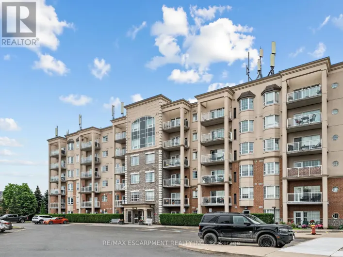 103 - 1379 COSTIGAN ROAD, Milton
