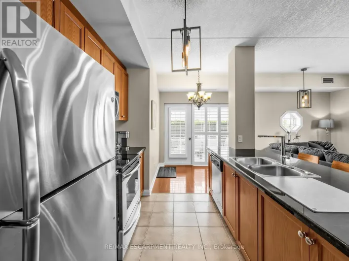 103 - 1379 COSTIGAN ROAD, Milton
