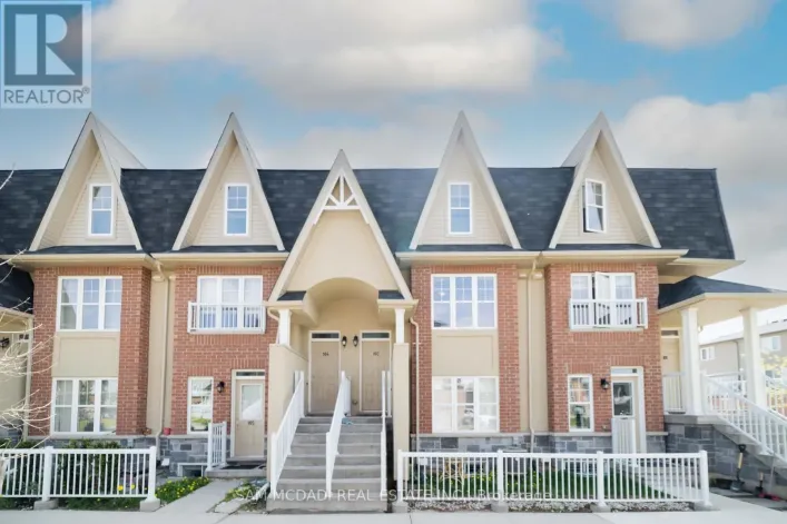 103 - 1380 COSTIGAN ROAD, Milton