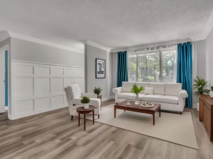 103 13977 74 AVENUE, Surrey