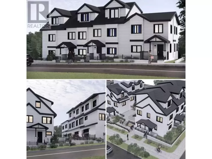 103 1406 E 18TH STREET, Vancouver