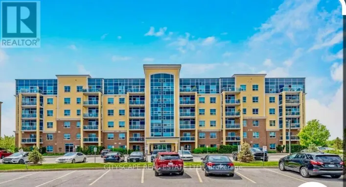 103 - 1419 COSTIGAN ROAD, Milton