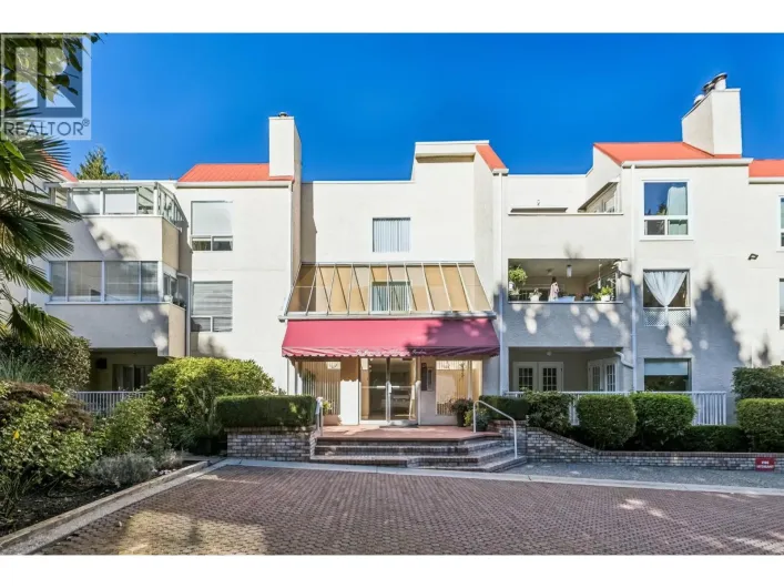 103 1441 GARDEN PLACE, Delta