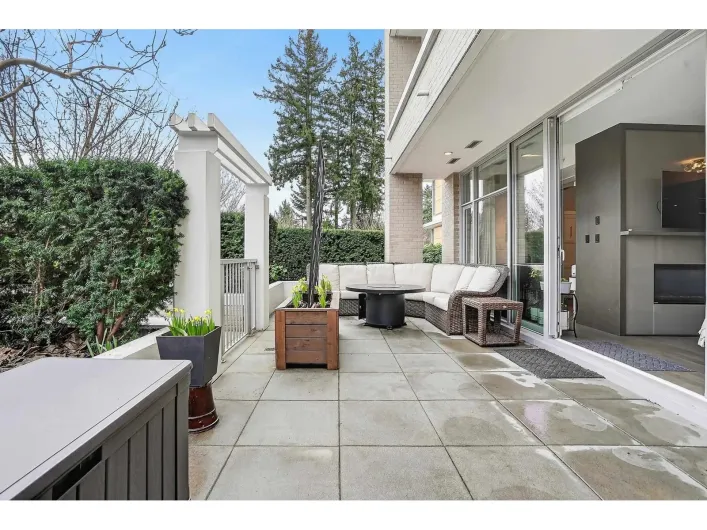 103 1501 VIDAL STREET, White Rock