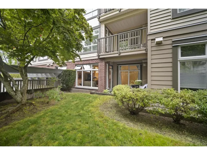 103 15168 19 AVENUE, Surrey