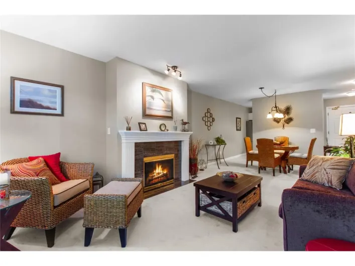 103 15375 17 AVENUE, Surrey