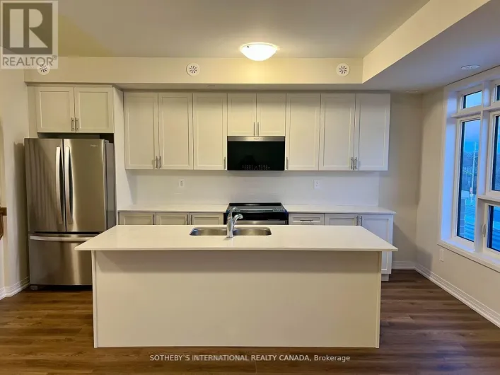 103 - 1585 ROSE WAY, Milton