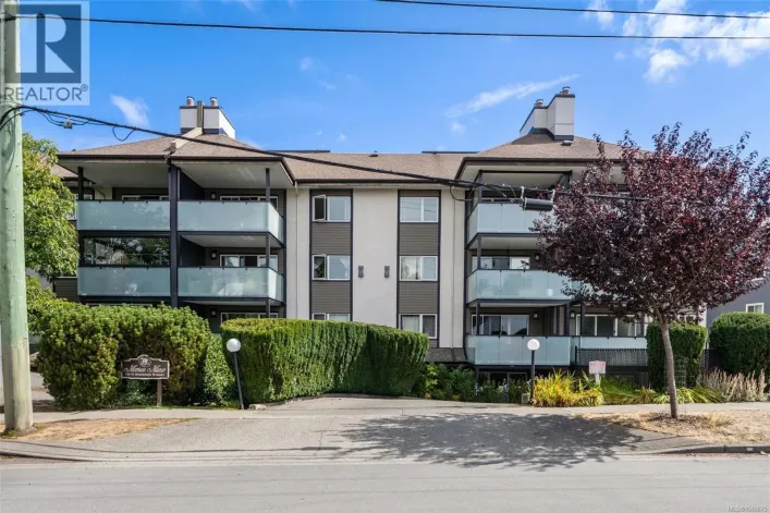 103 1619 Morrison St, Victoria
