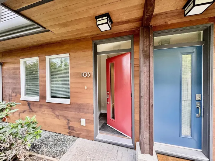 103 16222 23A AVENUE, Surrey