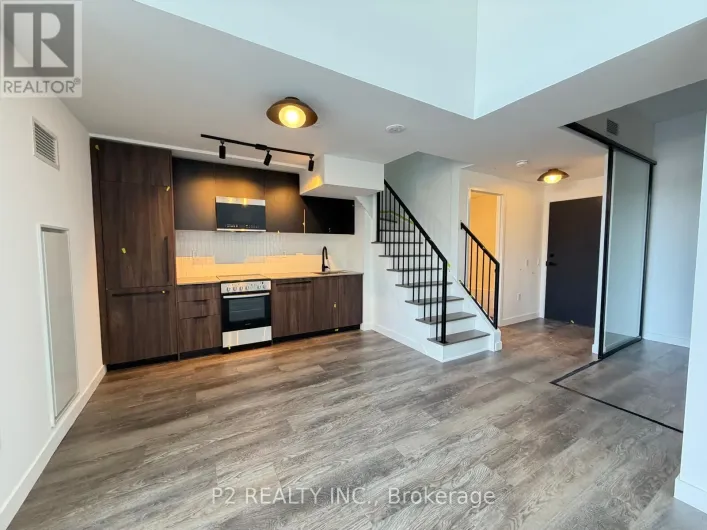 103 - 1635 MILITARY TRAIL, Toronto