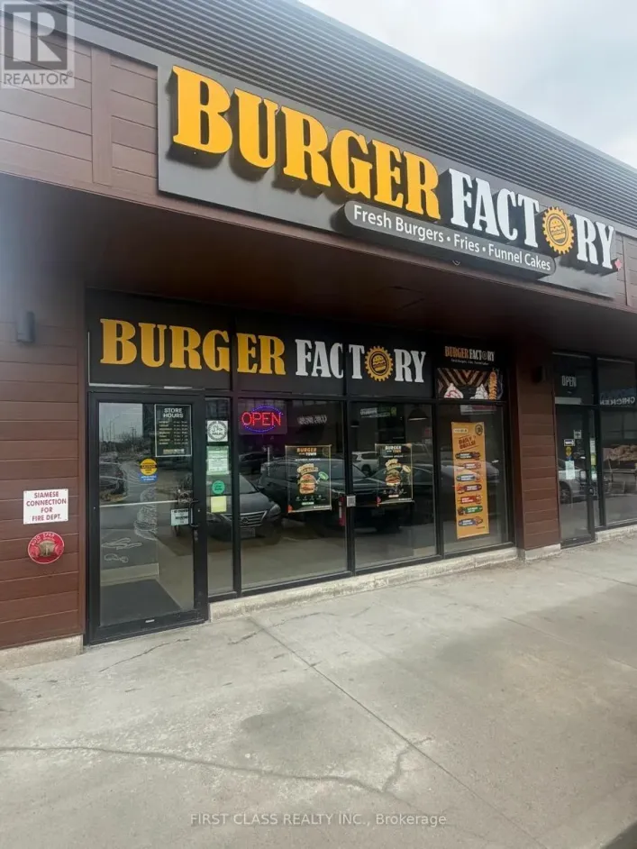 103 - 1639 DURHAM HWY 2 HIGHWAY, Clarington