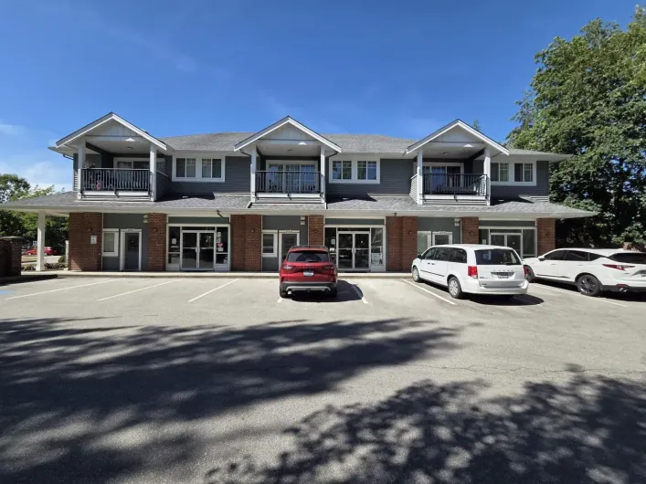 103 16718 60 AVENUE, Surrey