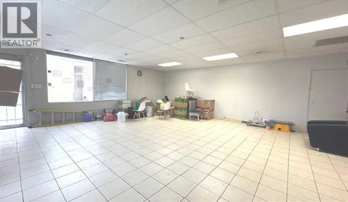 103, 1710 Centre Street NE, Calgary