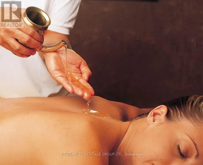 103 - 174 SPADINA AVENUE, Toronto