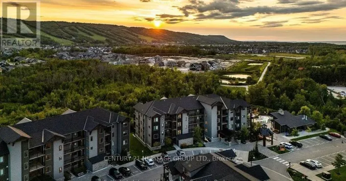 103 - 18 BECKWITH LANE, Blue Mountains