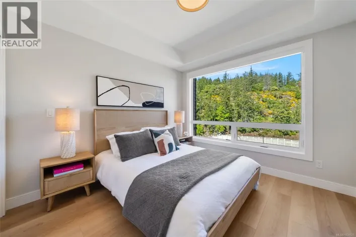 103 1810 Selenite Pl, Langford