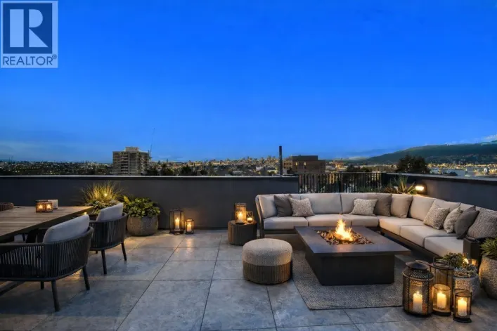 103 1837 E GEORGIA STREET, Vancouver