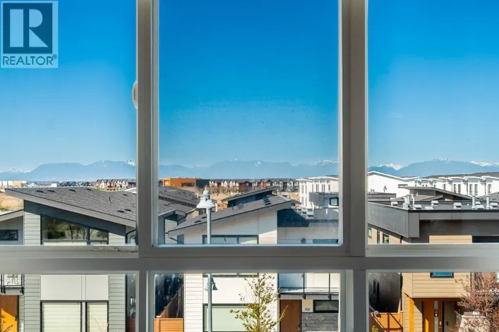 103 1894 OSPREY DRIVE, Tsawwassen