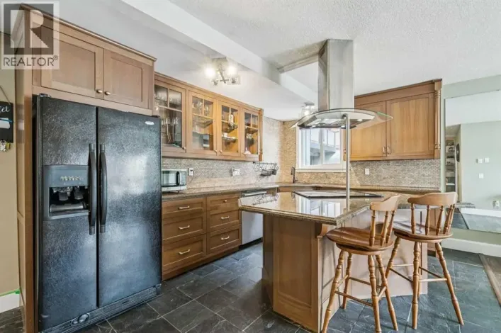 103, 1915 26 Street SW, Calgary