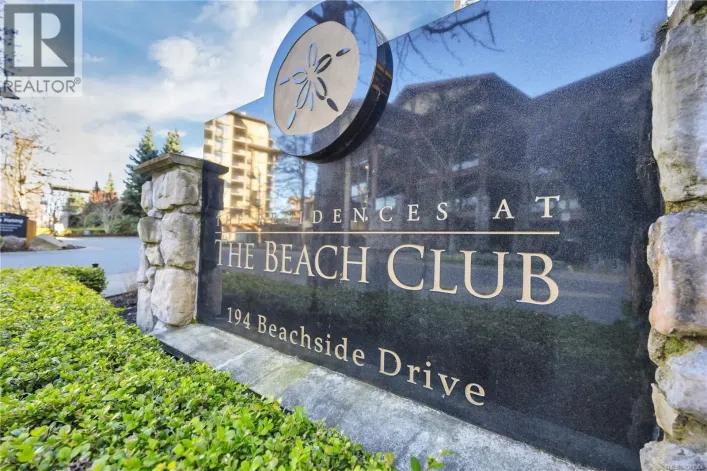 103 194 Beachside Dr, Parksville