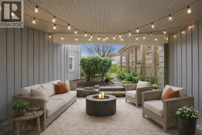 103 19673 MEADOW GARDENS WAY, Pitt Meadows