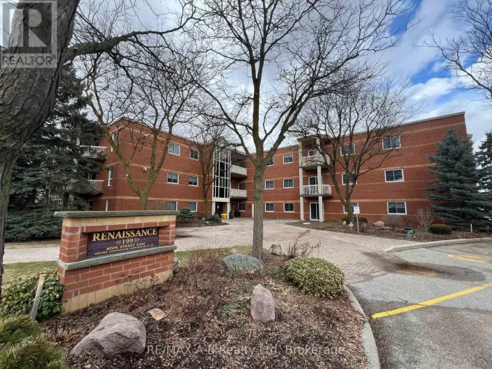 103 - 199 HOPE STREET EAST STREET E, East Zorra-Tavistock