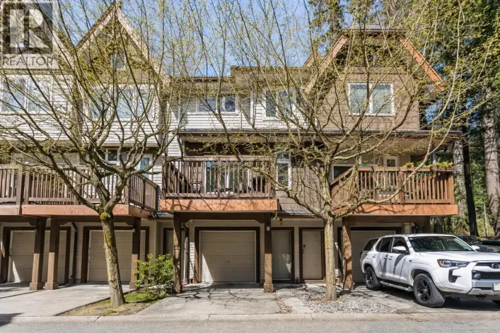 103 2000 PANORAMA DRIVE, Port Moody