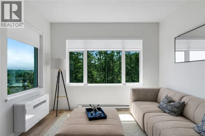 103 2000 West Park Lane, View Royal