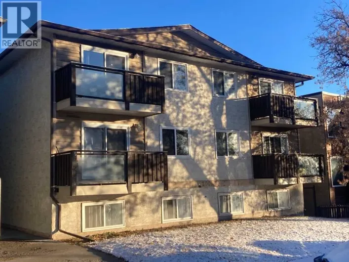 103, 2006 11 Avenue SW, Calgary