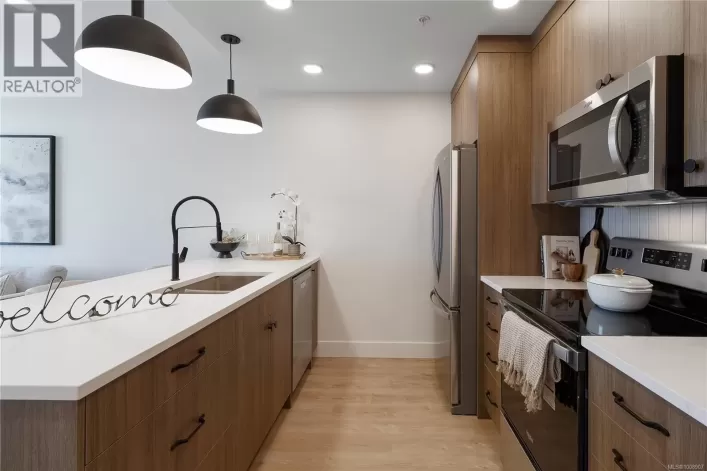 103 201 Dogwood Dr, Ladysmith