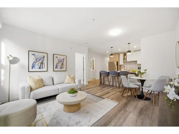 103 20695 EASTLEIGH CRESCENT, Langley