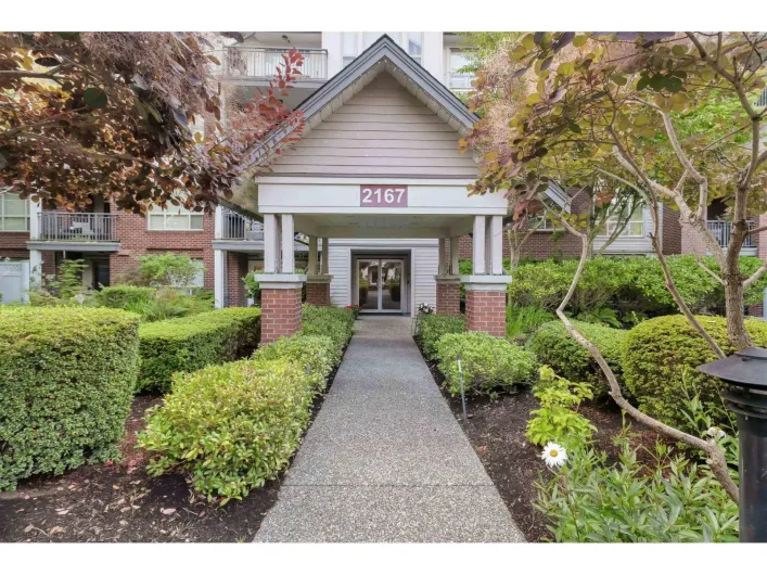 103 2167 152 STREET, Surrey