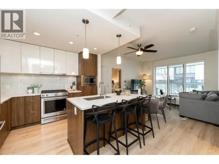 103 2188 MADISON AVENUE, Burnaby