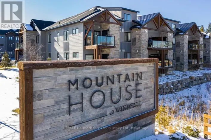 103 - 22 BECKWITH LANE, Blue Mountains