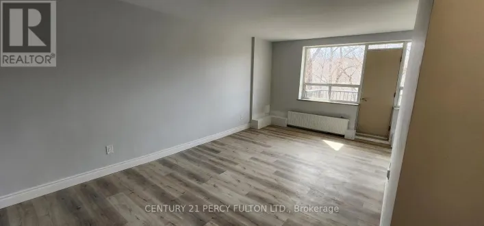 103 - 2202 WESTON ROAD, Toronto