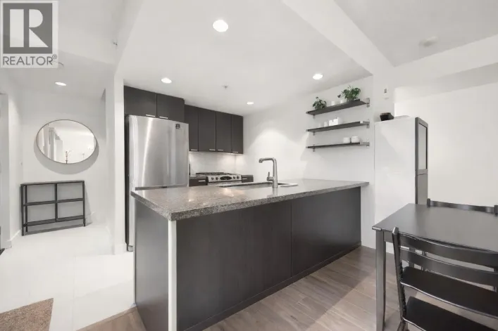 103 2232 DOUGLAS ROAD, Burnaby