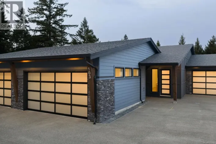 103 2332 Copper Rock Crt, Langford