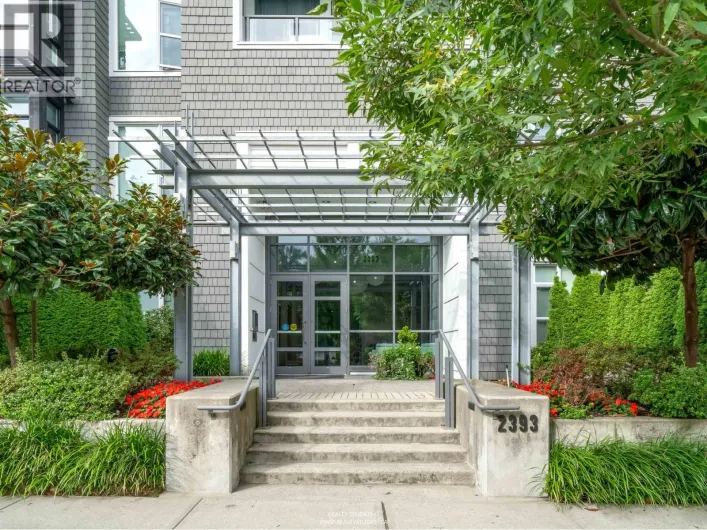 103 2393 RANGER LANE, Port Coquitlam