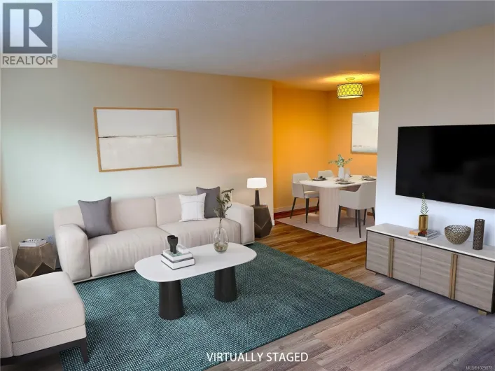 103 2425 Lewis St, Duncan