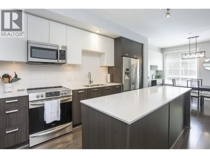 103 2428 NILE GATE, Port Coquitlam