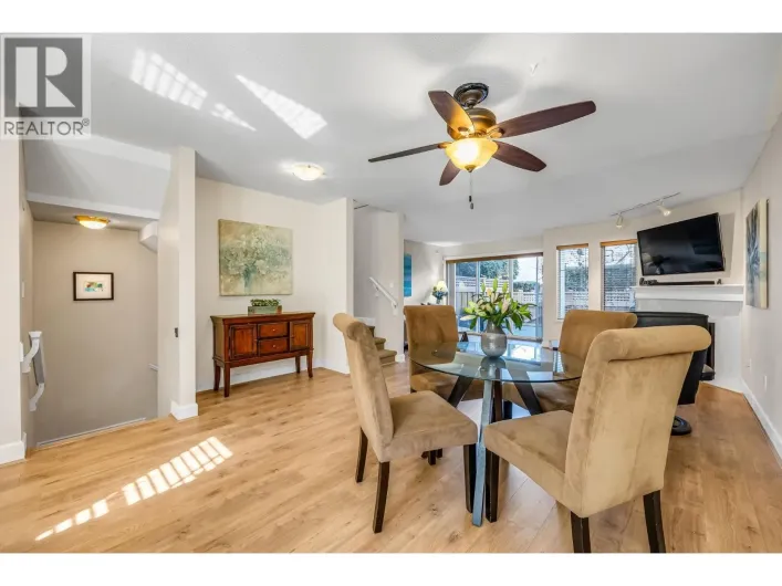 103 245 W 15TH STREET, North Vancouver