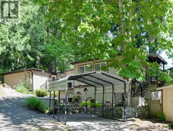 103 2500 Florence Lake Rd, Langford