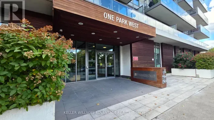 103 - 260 SACKVILLE STREET, Toronto