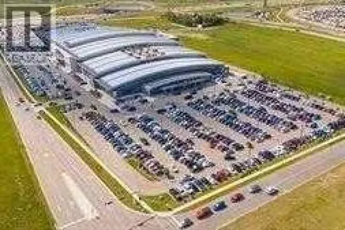 103, 260300 Writing Creek Crescent, Rural Rocky View County