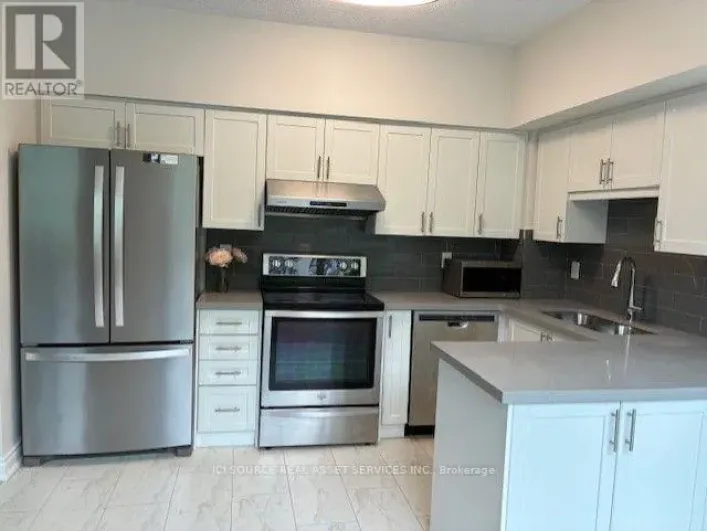 103 - 2800 WARDEN AVENUE, Toronto